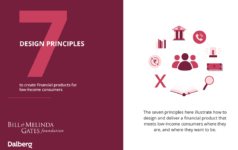 7-design-principles