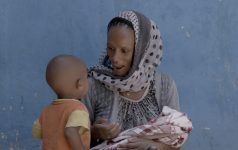 Safe surgery Rahels story