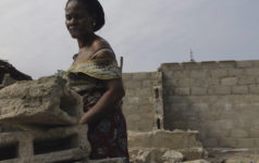 facilitating-a-workshop-on-post-war-recovery-proces
