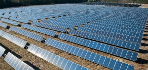 AFDB – Design and structuring of the fund for energy inclusion