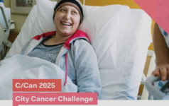 Supporting C-can 2025