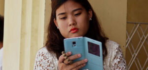 Increasing employment opportunities for women in Southeast Asia through ICT