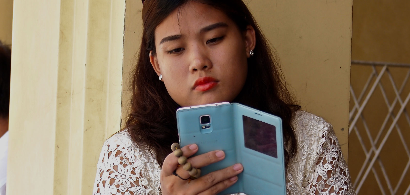 Increasing employment opportunities for women in Southeast Asia through ICT