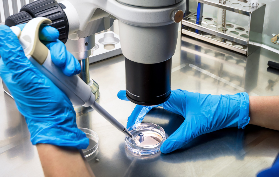 Unión Internacional Contra El Cancer (UICC) – Mecanismos innovadores de financiamiento para combatir el cáncer