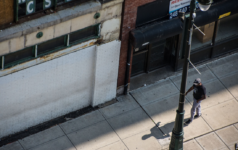 Post Covid-19 economic recovery will happen — but will we make it equitable?