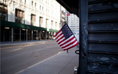 NYC-small-business-white-paper