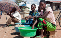 Malawi