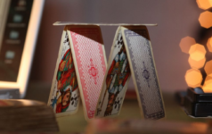 Five-Myths-About-Impact-Bonds-article