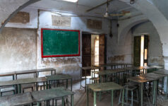 Civid-19-education