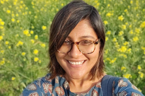 Sanjukta-Das-Dalberg-Design