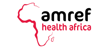 AMREF