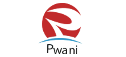 Pwani