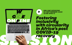 WCEF-online