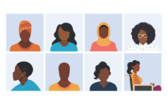Intersectionality