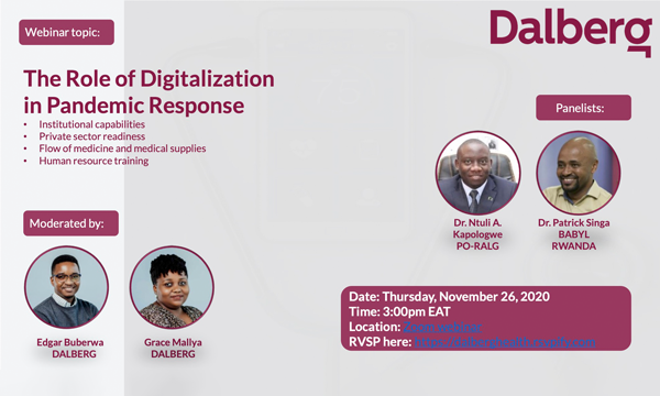 The-role-of-digitalization-in-Pandemic-Response