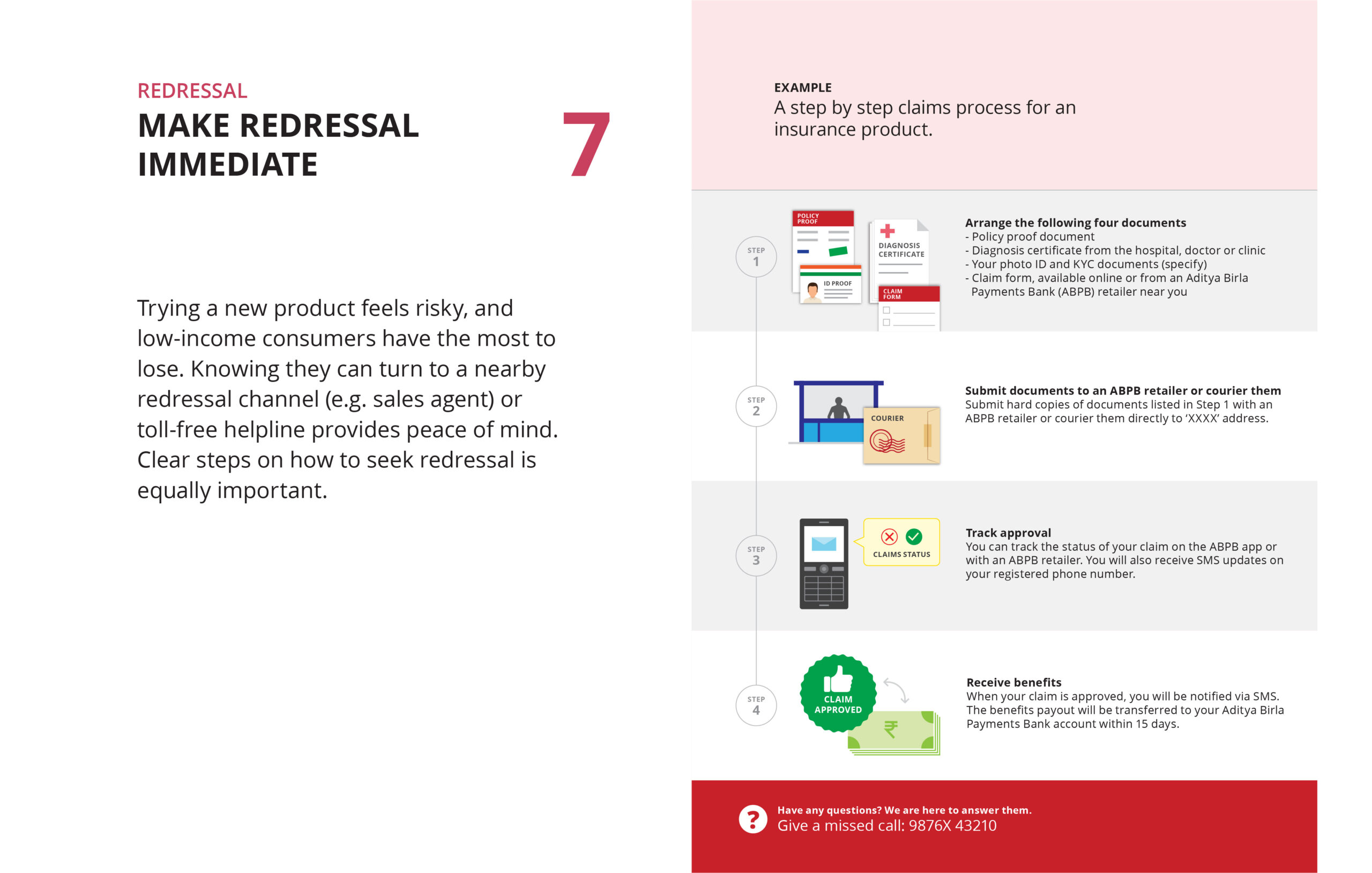Design Principles-07