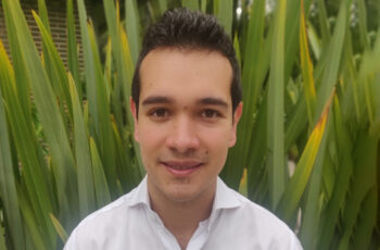 Juan-Pablo