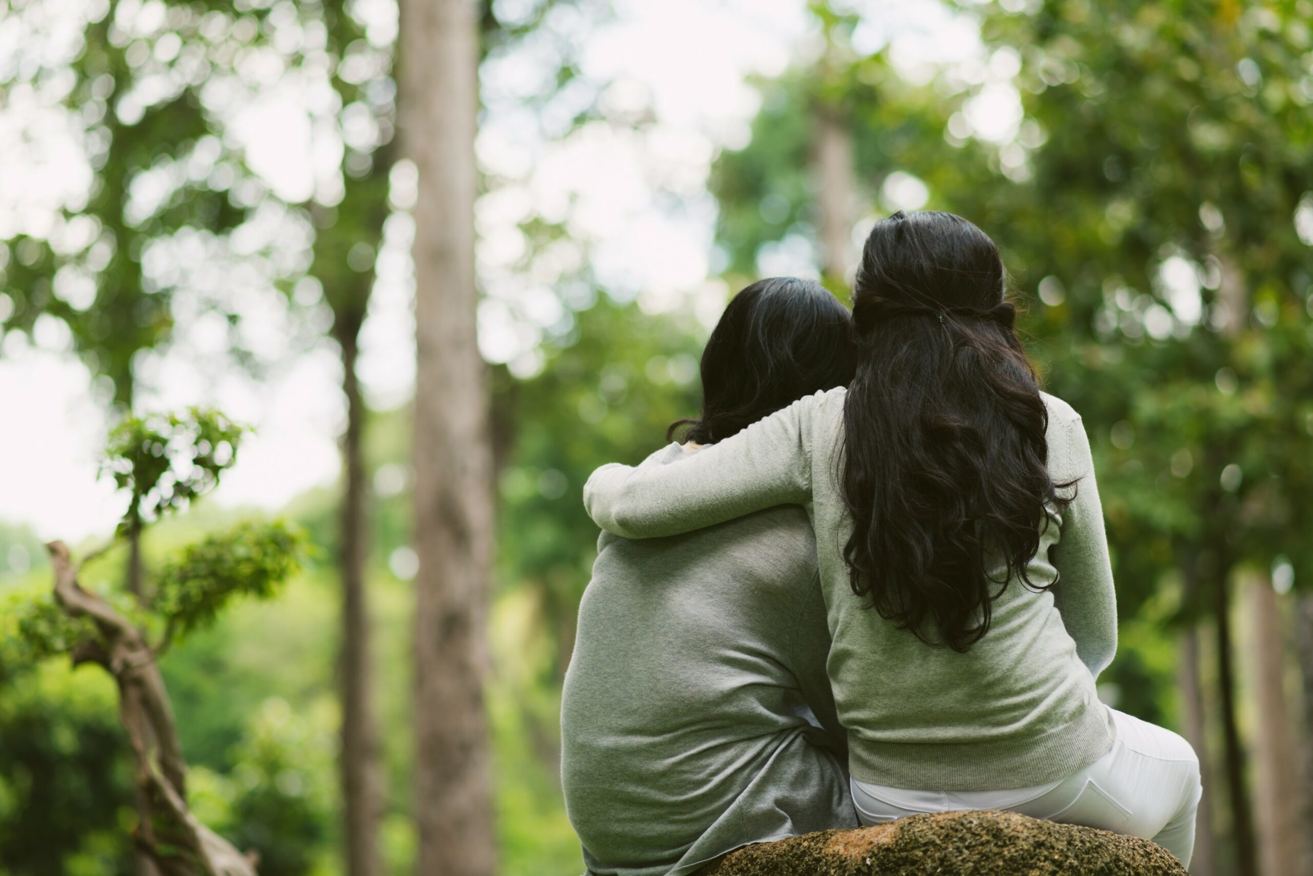 Placing Survivor Needs at the Heart of Justice Systems in Southeast Asia’s Fight Against Human Trafficking