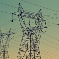 ÉNERGIE