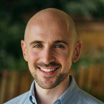 JEFFREY BERGER