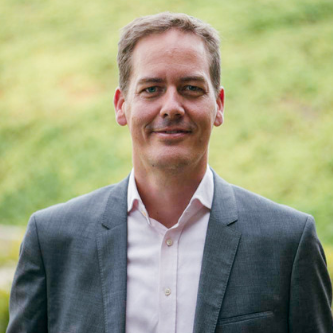 JASPER GROSSKURTH