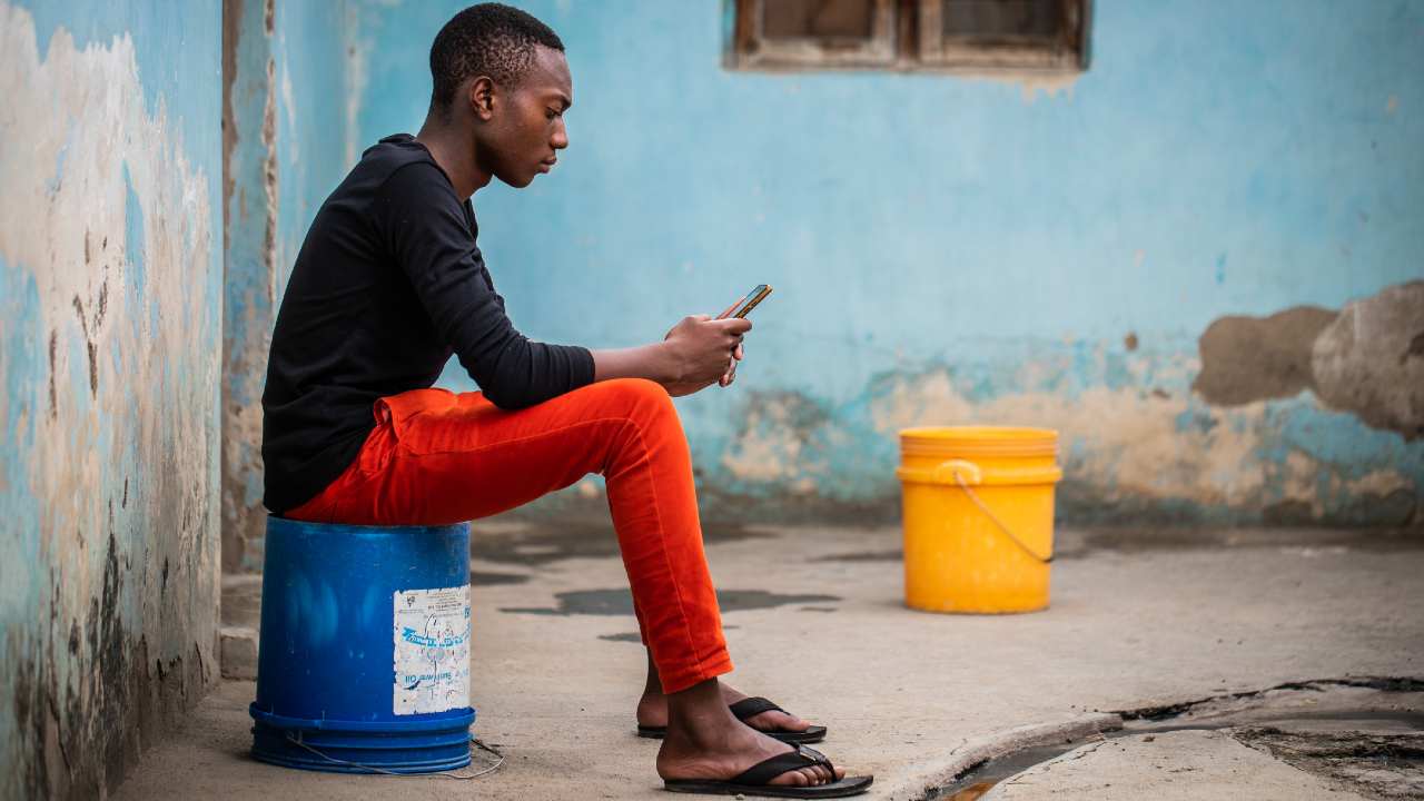 Making Mobile Money More Inclusive: The Potential Impact of Africanenda on the Mobile Payments Ecosystem in Africa