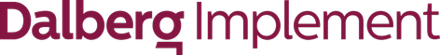 Dalberg Implement founded