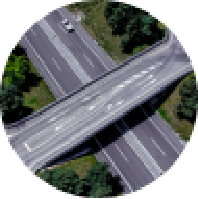 INFRAESTRUCTURA