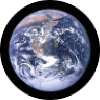 MEDIO AMBIENTE