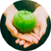 SALUD Y NUTRICIÓN