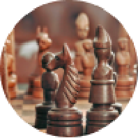 ESTRATEGIA
