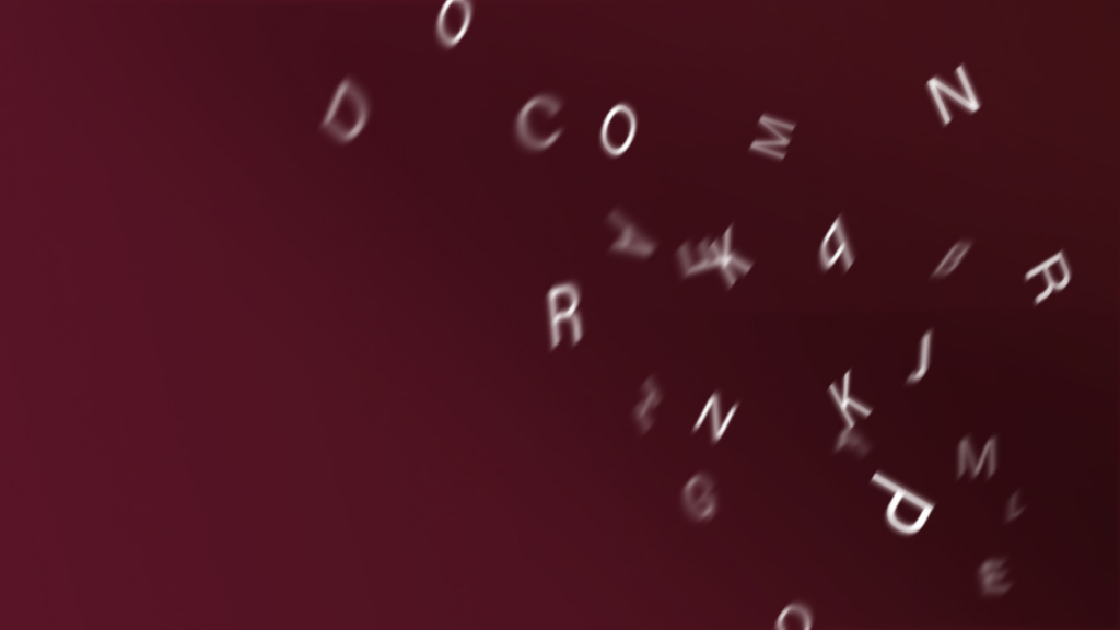 Adult Low Literacy: Opening the Book on America’s Silent Crisis