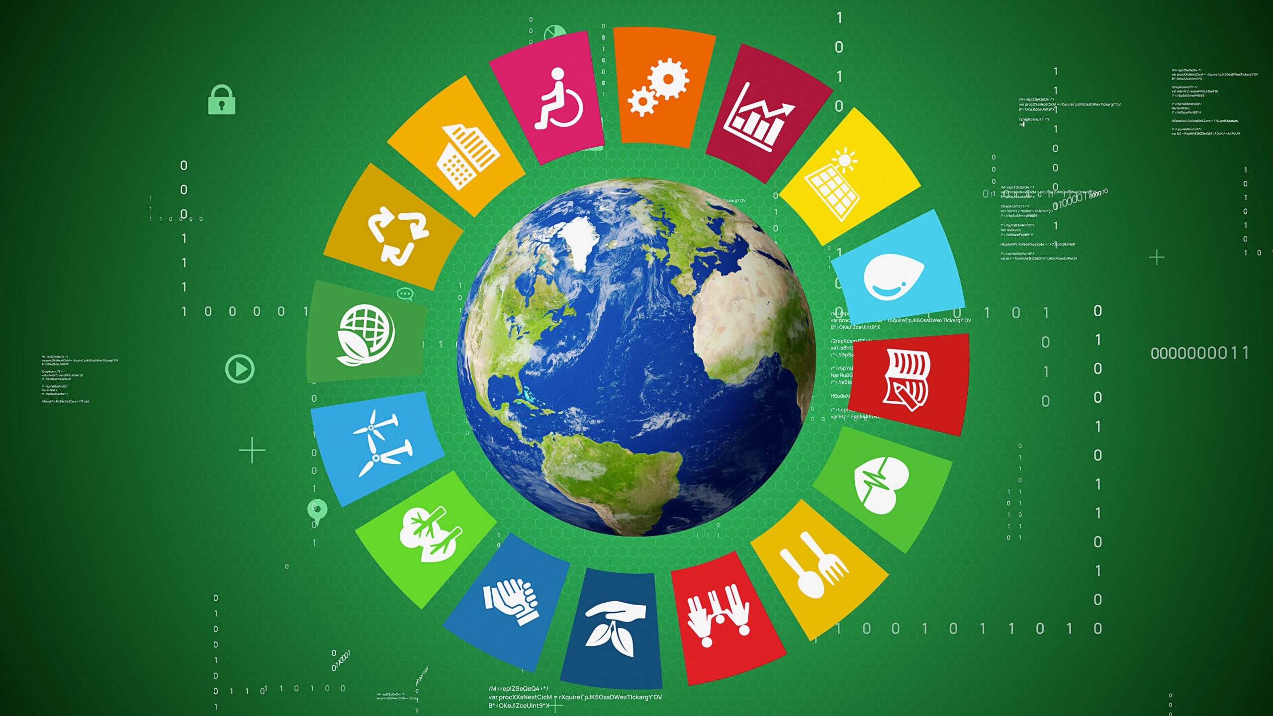 The Potential of Web3 Technologies to Drive Social Change