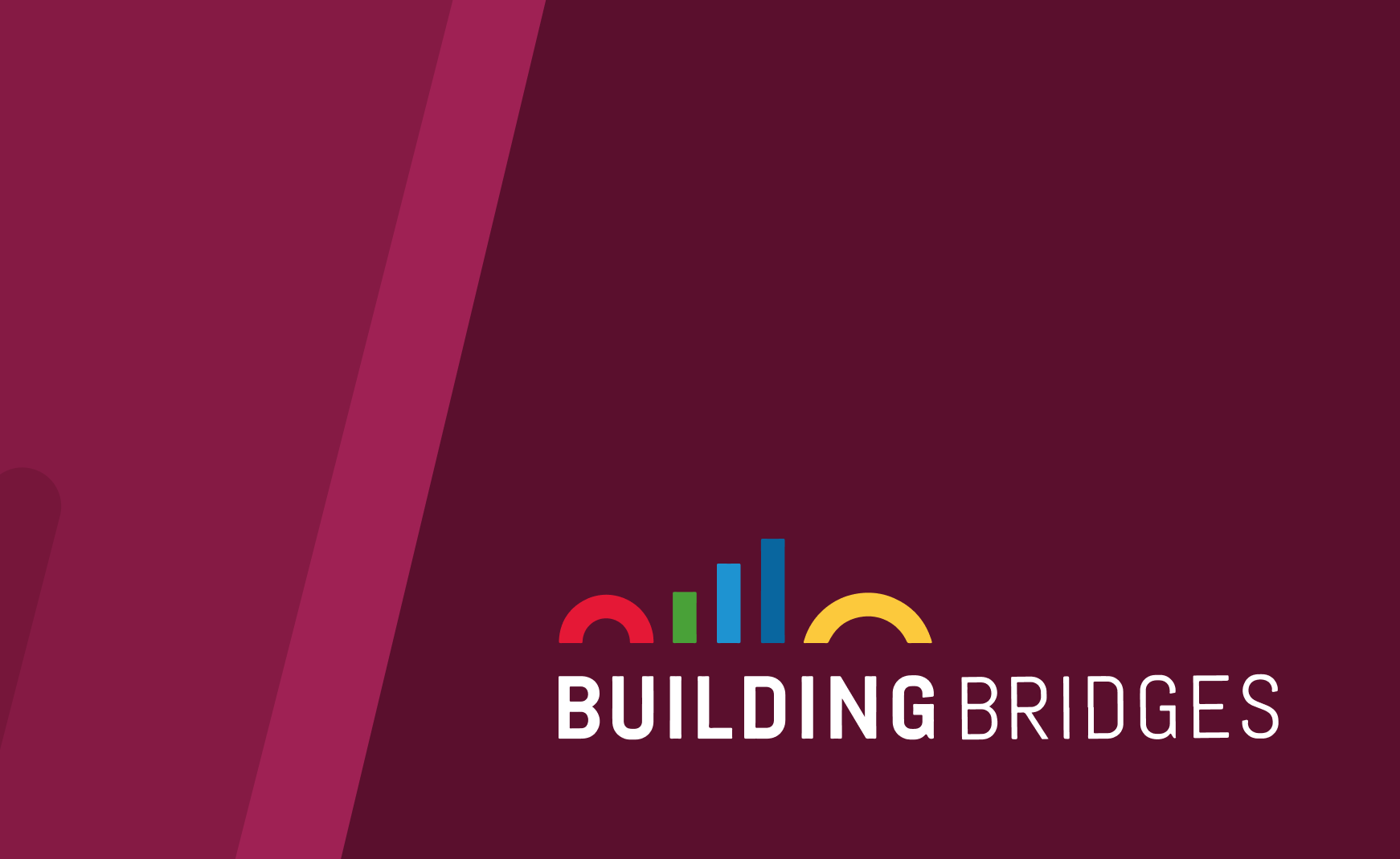 Building Bridges 2023: Innovative Financing for Impact at Scale in Education