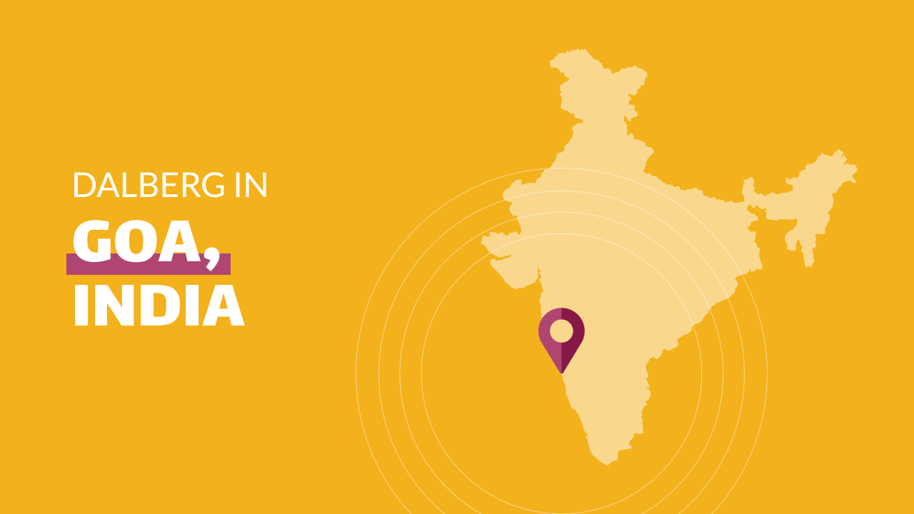 Dalberg Expands its Presence in India with a New Office in Goa