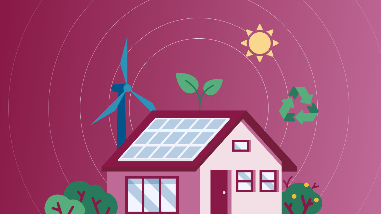 Unlocking the Potential of Consumers to Achieve 24/7 Carbon-free Energy
