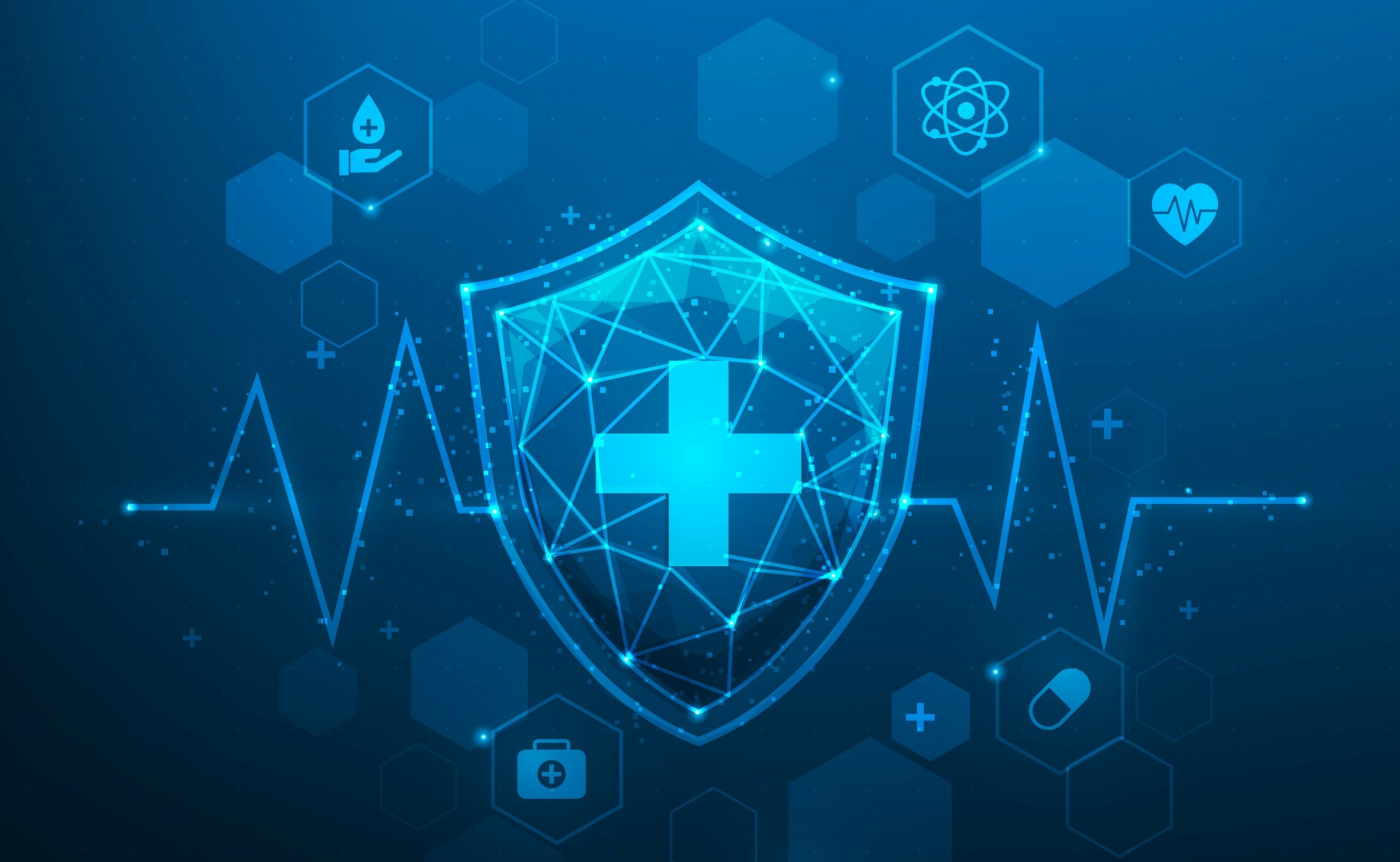 In Focus: Nine Levers for Effective Impact Measurement in Healthcare