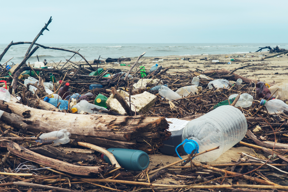 The Plastic Quandary: Why We Cannot Afford a Delay in Unified Global Measures