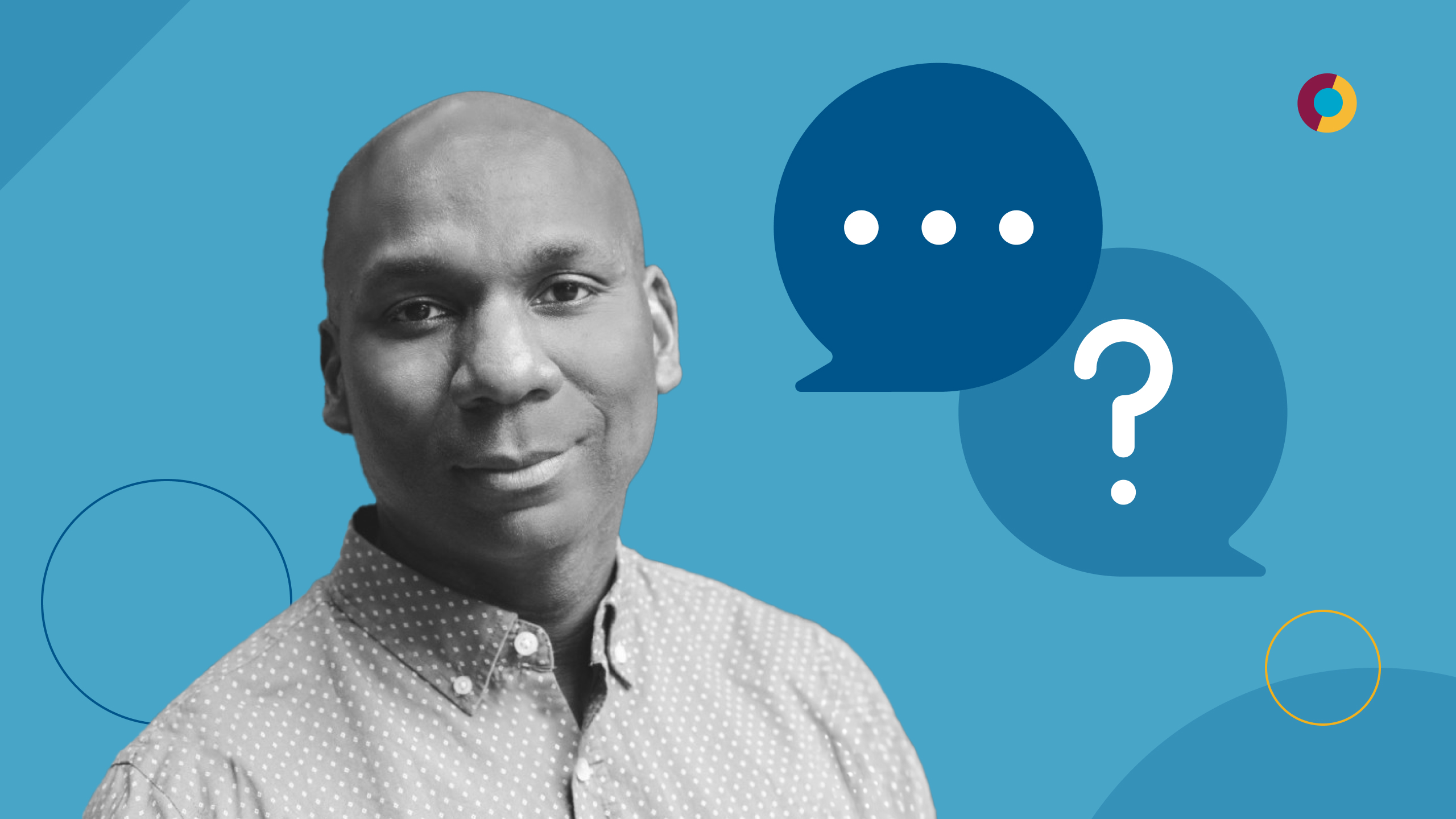 Interview with Marcus Haymon: Lengthening Impact and Shifting Power in the Americas