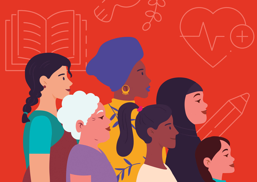 Dalberg : We are a global group of change makers working to build a more inclusive and sustainable world where all people, everywhere, can reach their fullest potential.