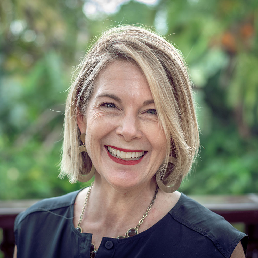 Laura Herman