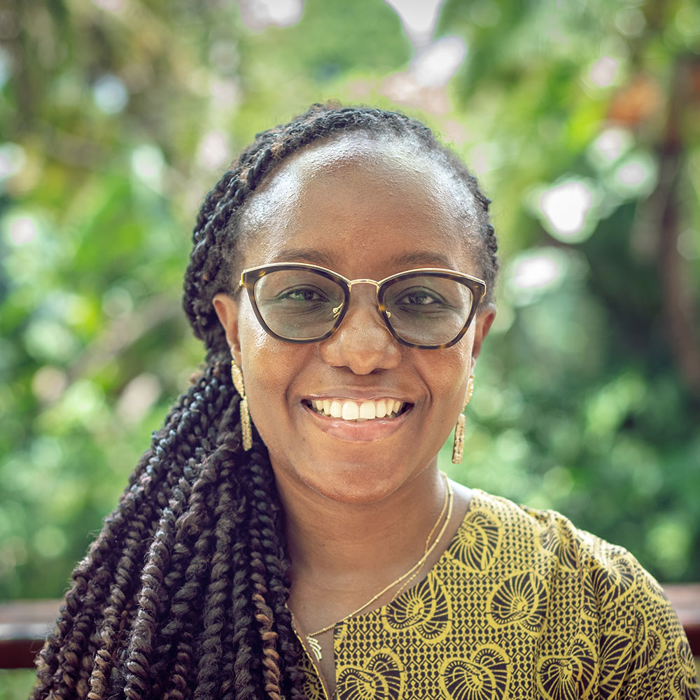 AIKA MATEMU