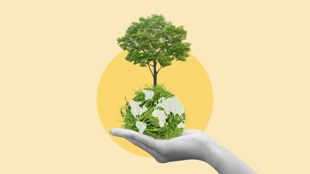Climate Change and Health: Building Resilience Through Data, Investment, and Community Action