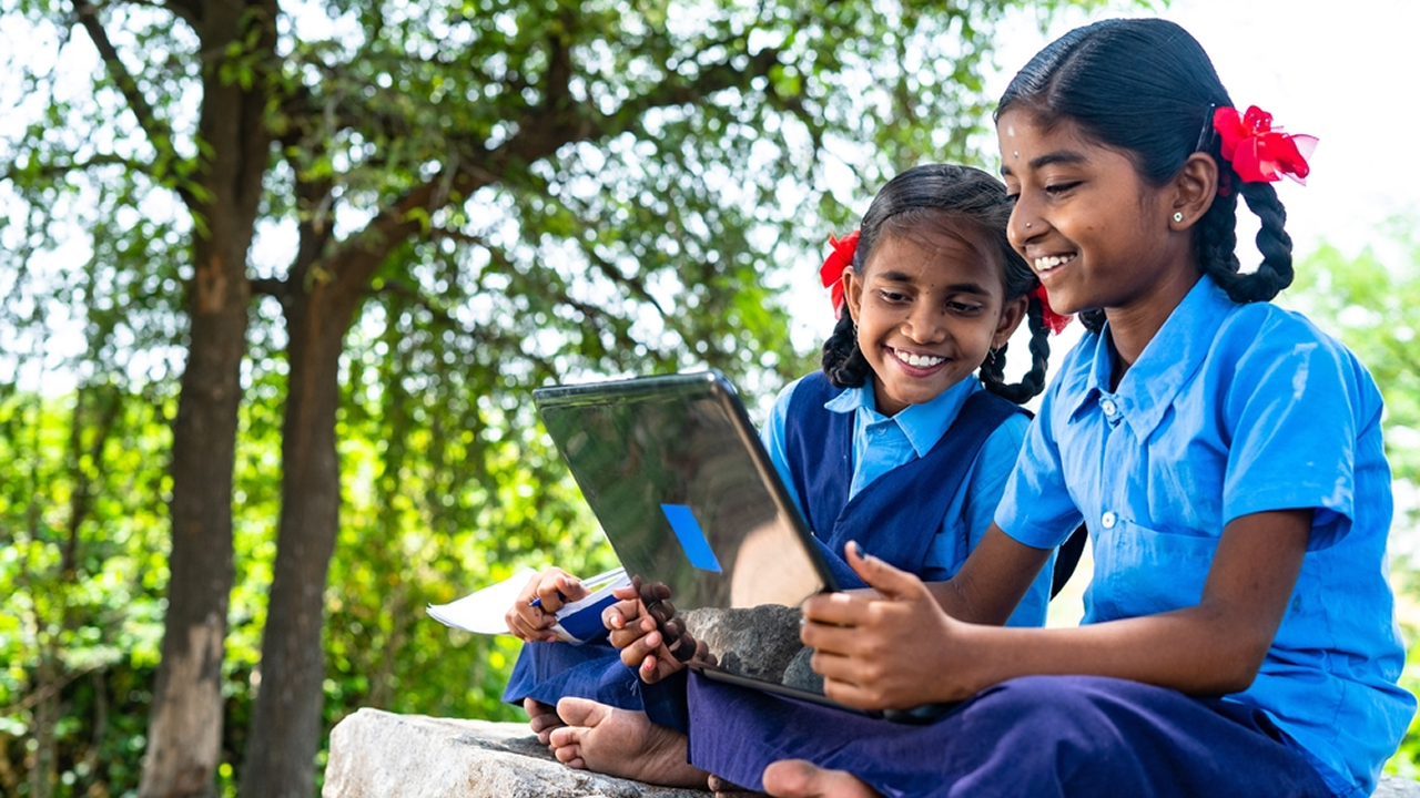 Navigating the DPDP Act: What It Means for EdTech and the Future of Digital Learning