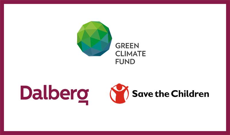 Dalberg-Supported Climate-Smart Agriculture Project in Mali Approved at GCF Board Meeting