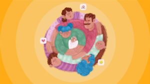 Empowering Longevity: Unlocking the Potential of India’s Ageing Population