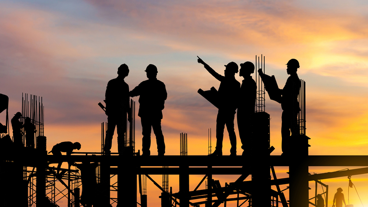 Unconventional Coalitions Will Shape the Future for U.S. Workers: The Role for Funders