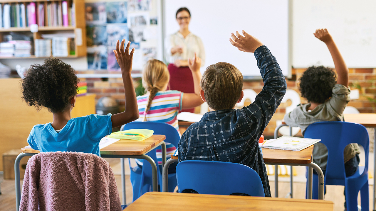 Bridging the Gap Between Innovation and Scale: Insights from the CIES 2025 Conference