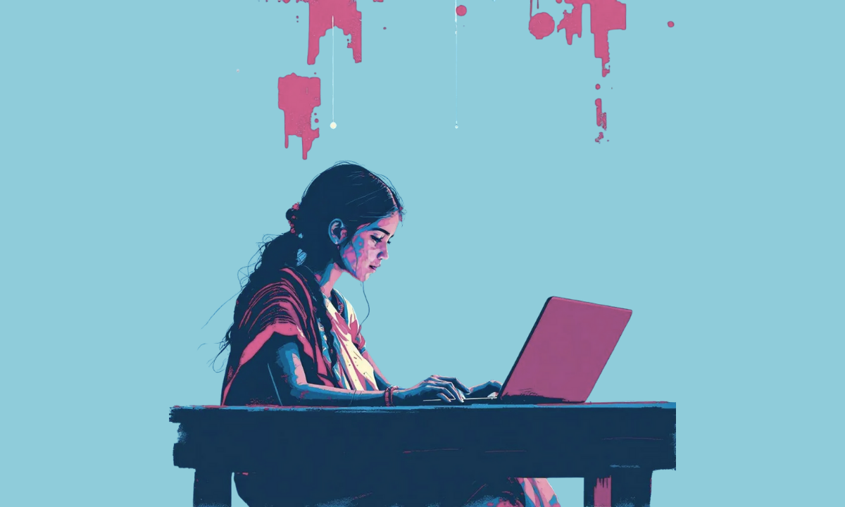 AI4Good: Pathways to Inclusive and Responsible Innovation