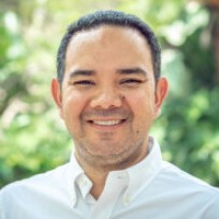 Juan Felipe Quintero